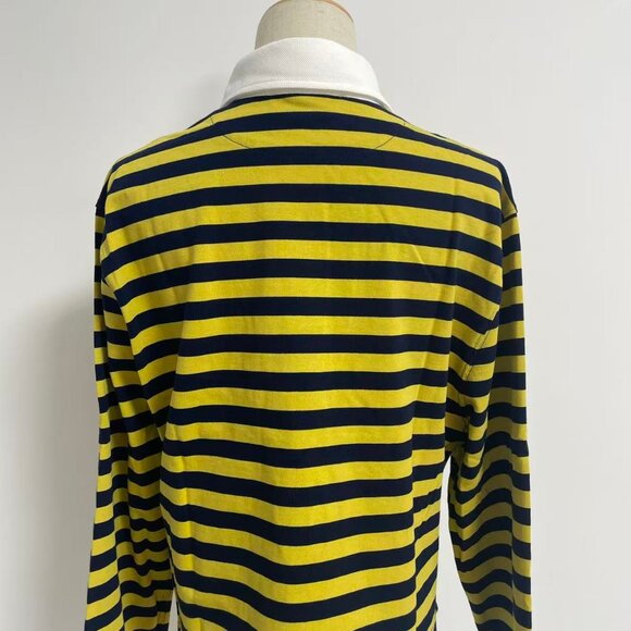 Miu Miu polo shirt - Picture 9 of 13